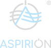 Aspirion