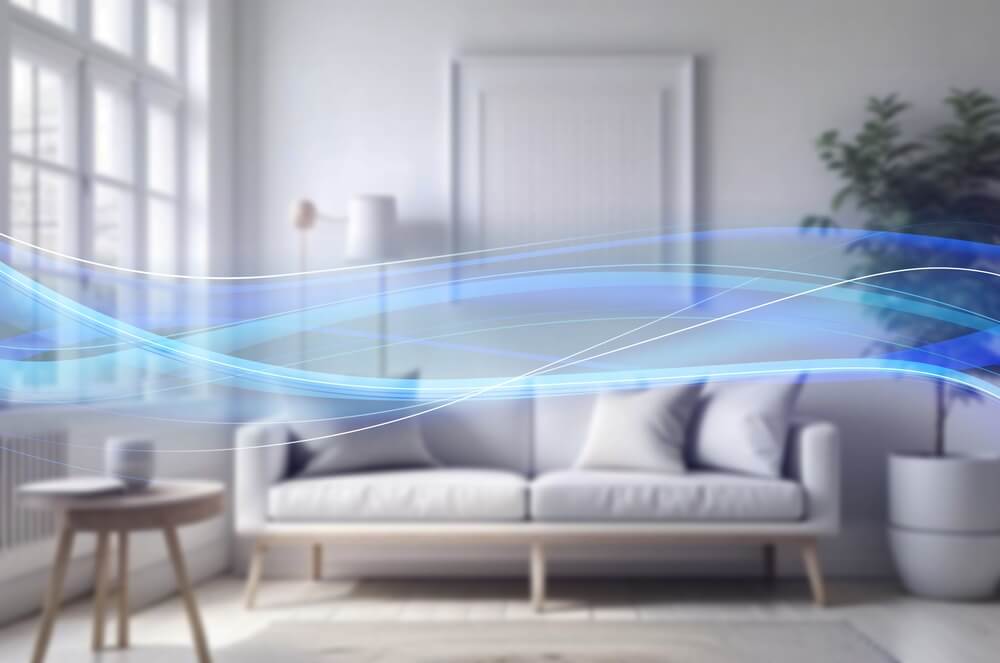 Najczęstsze błędy przy użytkowaniu oczyszczaczy powietrza – jak ich unikać?